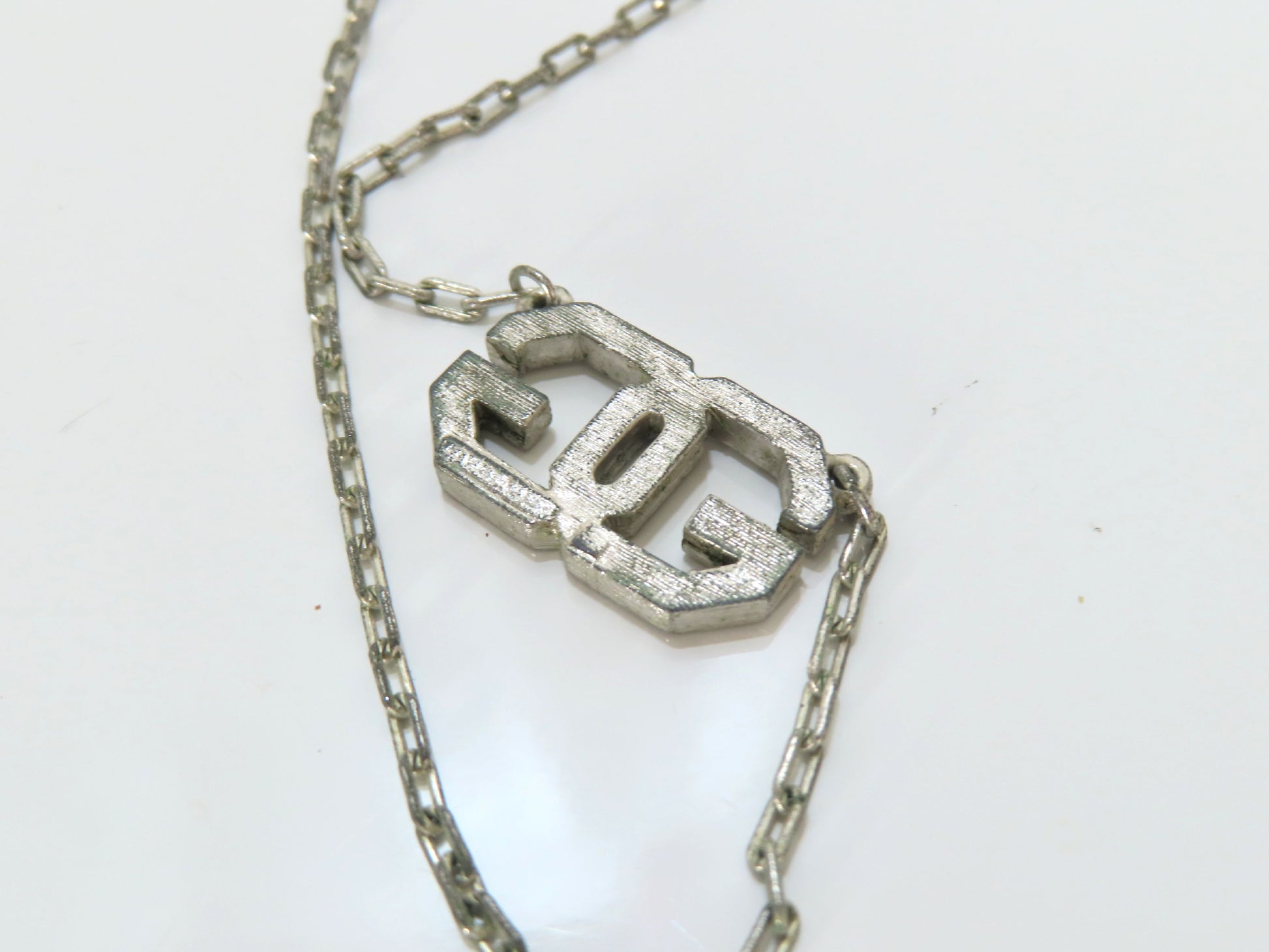 GIVENCHY Necklace Necklace