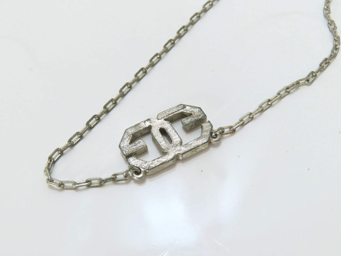 GIVENCHY Necklace Necklace
