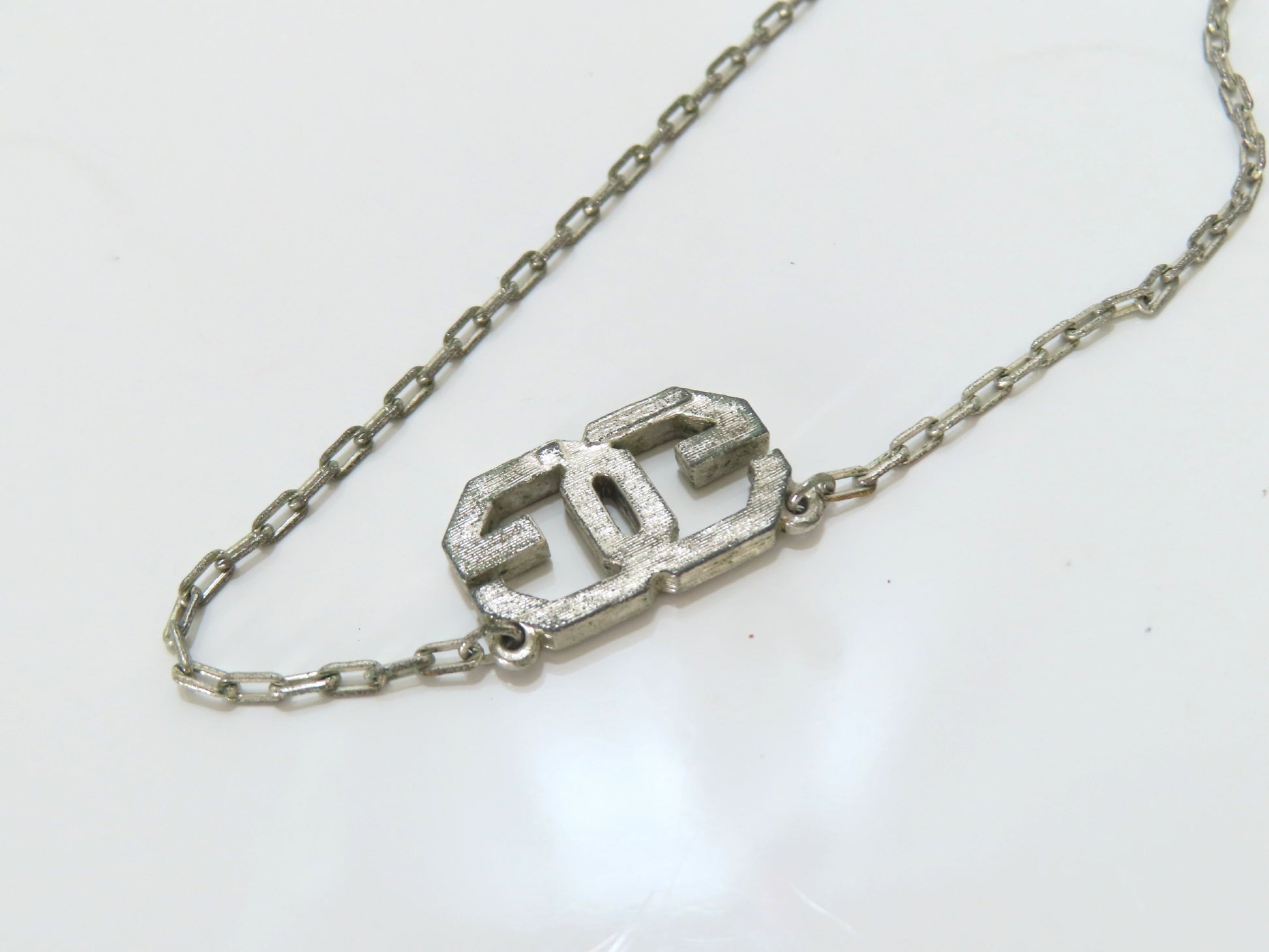 GIVENCHY Necklace Necklace