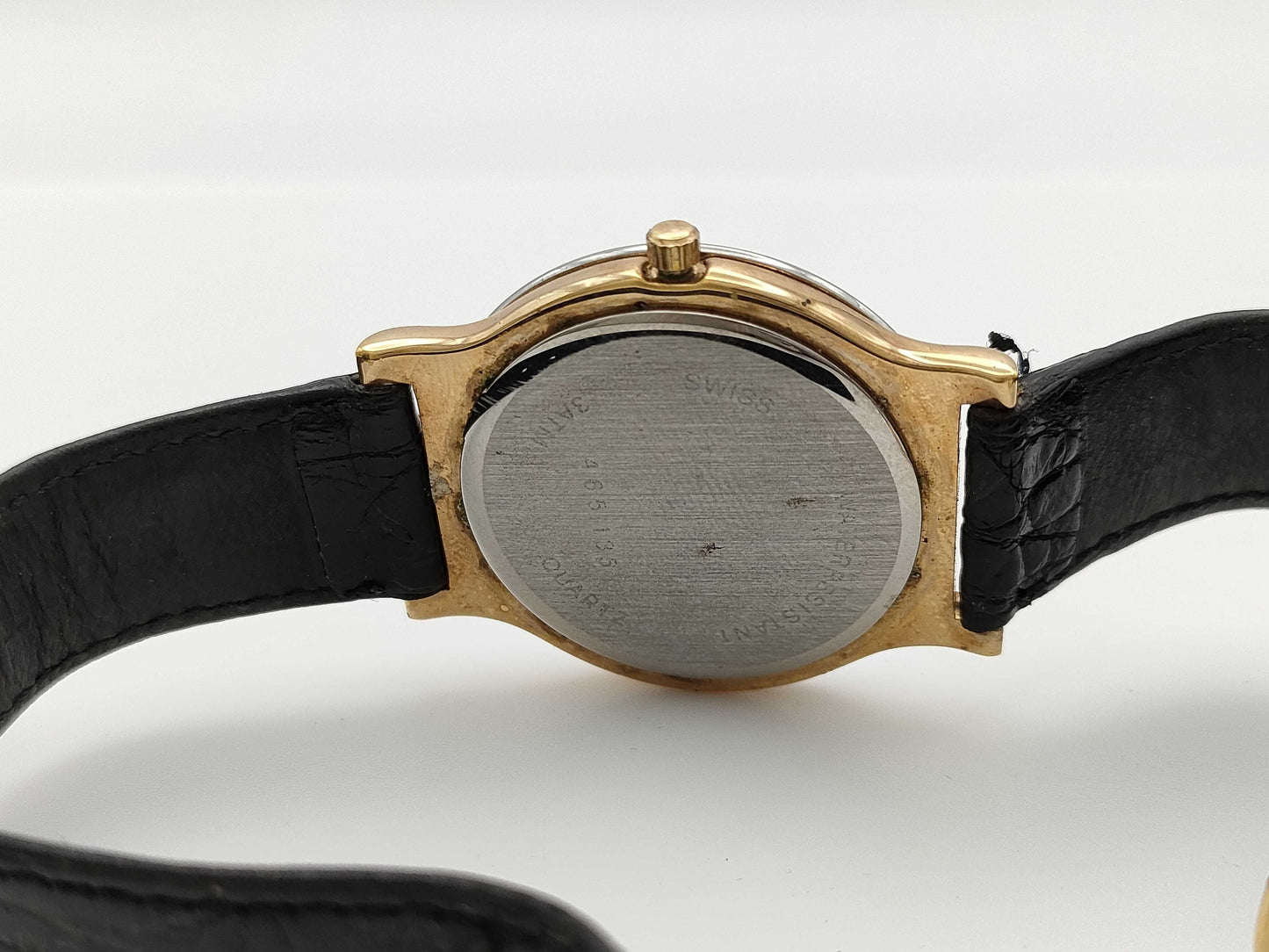 WALTHAM Waltham 465135 Quartz Boys' Watch