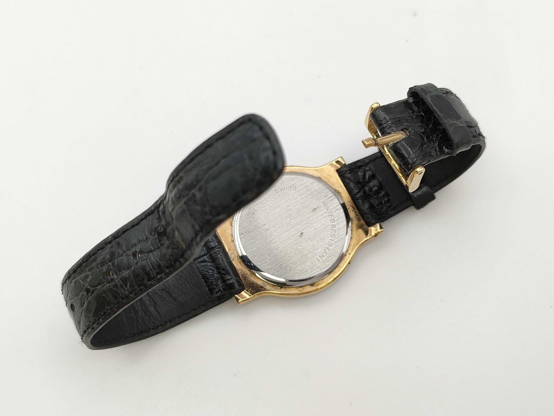 WALTHAM Waltham 465135 Quartz Boys' Watch