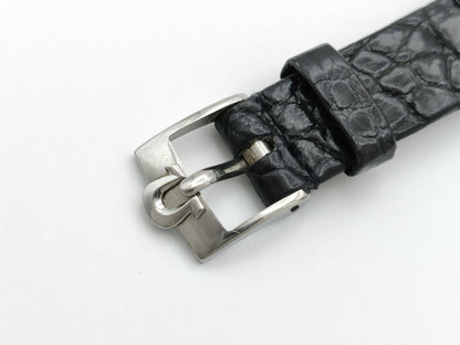 OMEGA Geneva manual winding ladies' watch