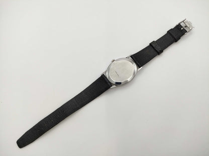 OMEGA Geneva manual winding ladies' watch
