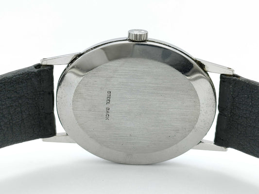 OMEGA Geneva manual winding ladies' watch