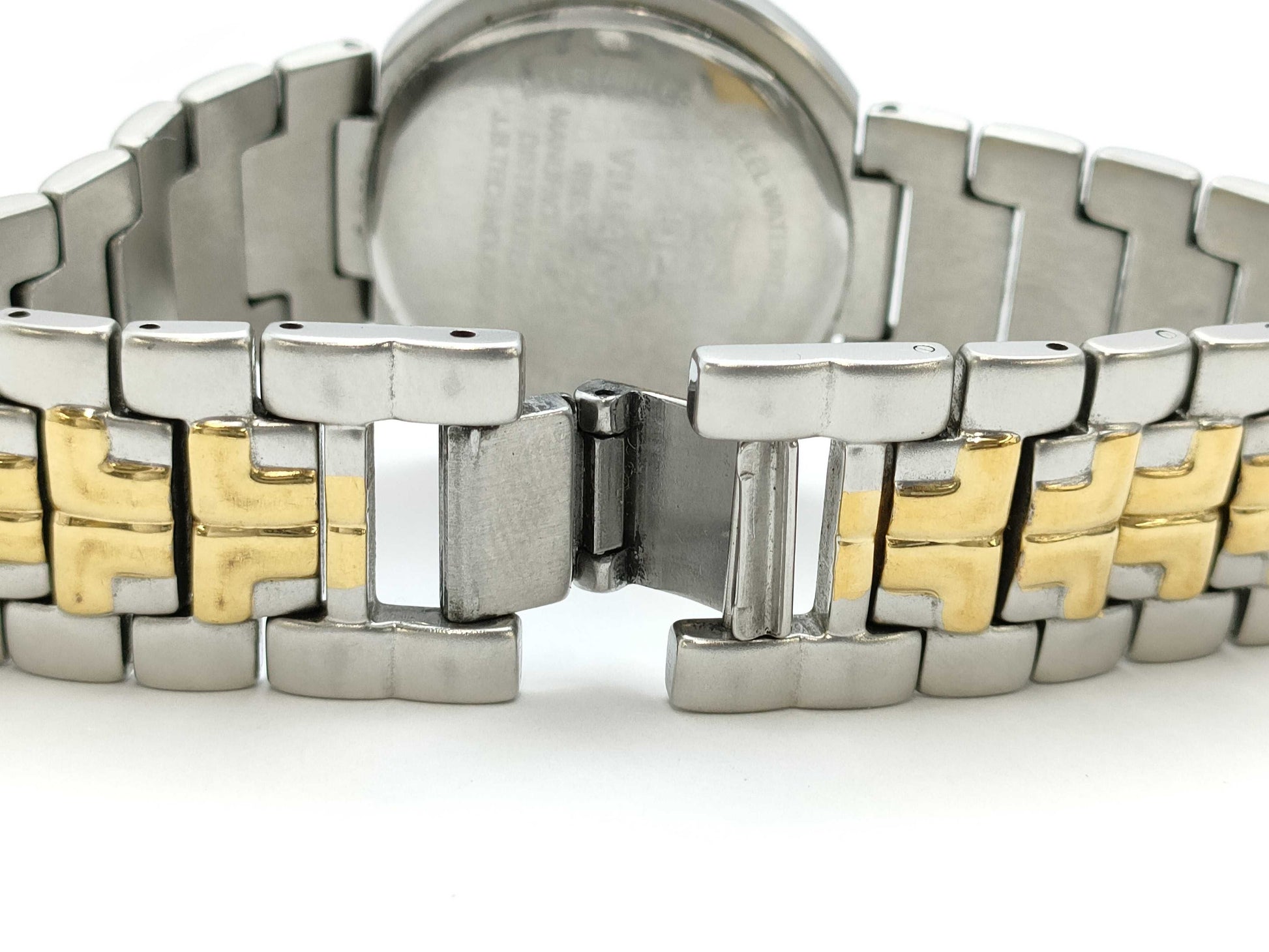 GIVENCHY Quartz Women's Watch