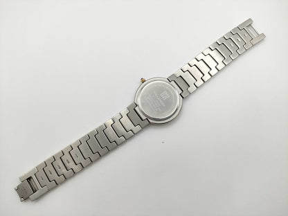 GIVENCHY Quartz Women's Watch
