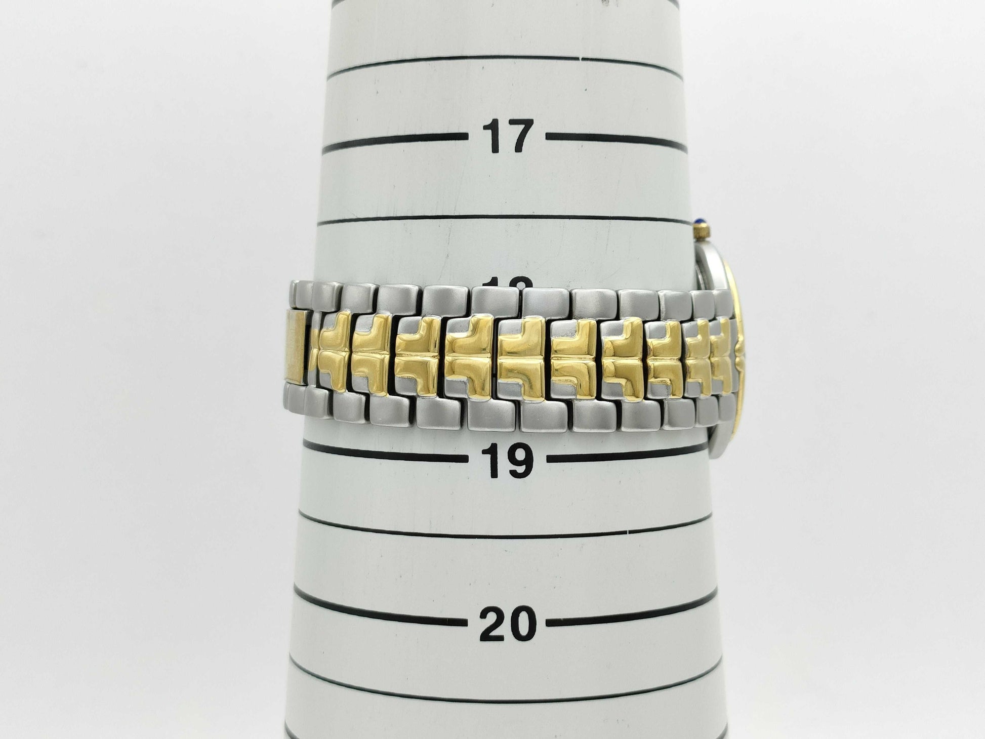 GIVENCHY Quartz Women's Watch