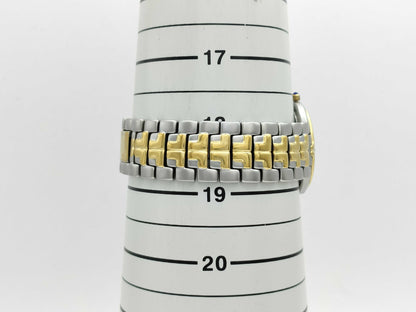 GIVENCHY Quartz Women's Watch