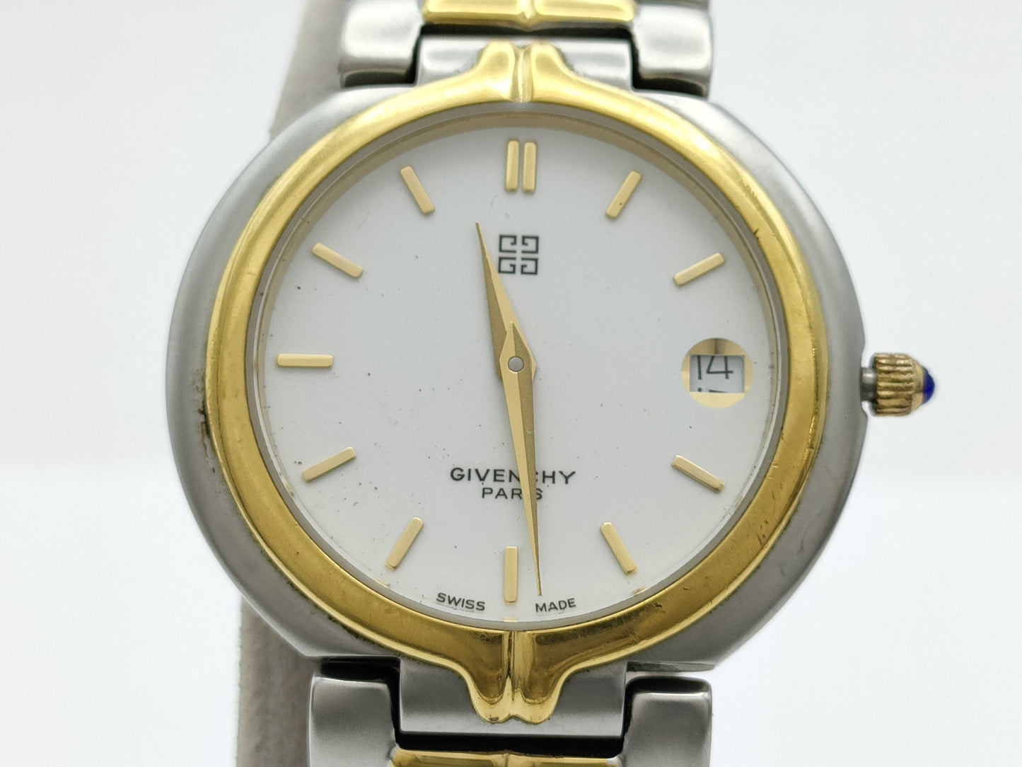 GIVENCHY Quartz Women's Watch