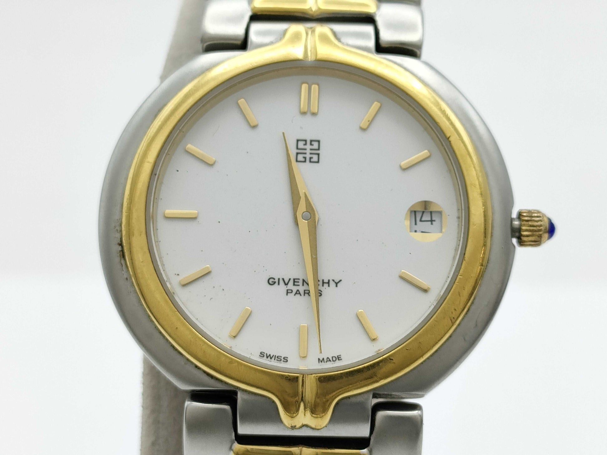 GIVENCHY Quartz Women's Watch