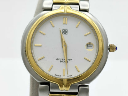 GIVENCHY Quartz Women's Watch