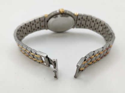 GUCCI 9000L 0174352 Quartz Women's Watch
