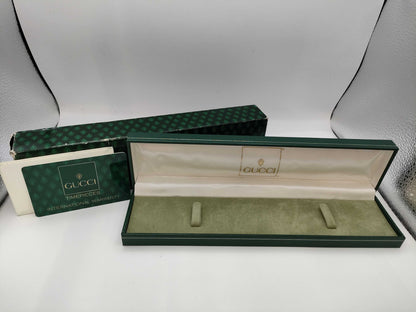 GUCCI 9000L 0174352 Quartz Women's Watch
