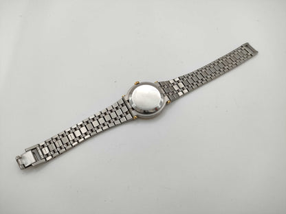 GUCCI 9000L 0174352 Quartz Women's Watch