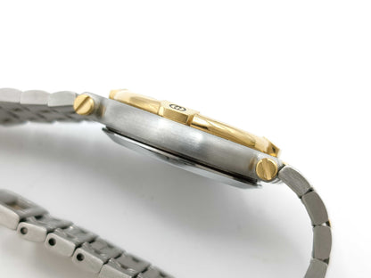 GUCCI 9000L 0174352 Quartz Women's Watch