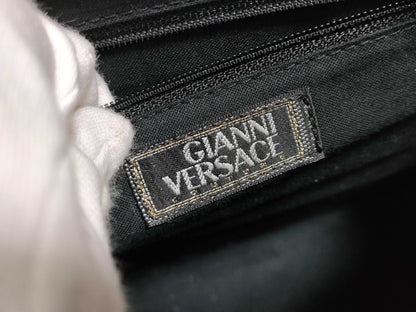 VERSACE Tote Bag, Handbag, Dust Bag, Tote Bag