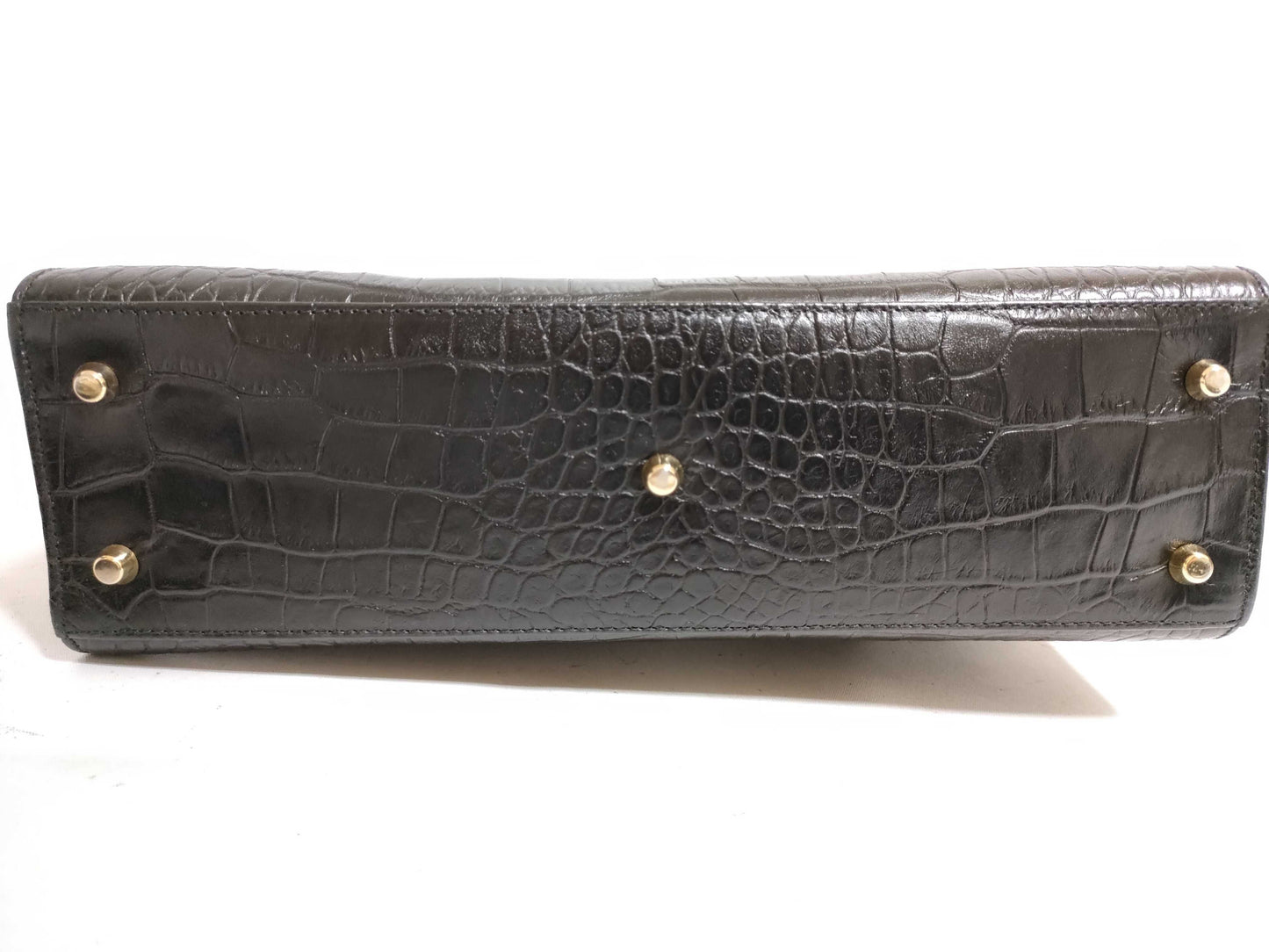 VERSACE Tote Bag, Handbag, Dust Bag, Tote Bag