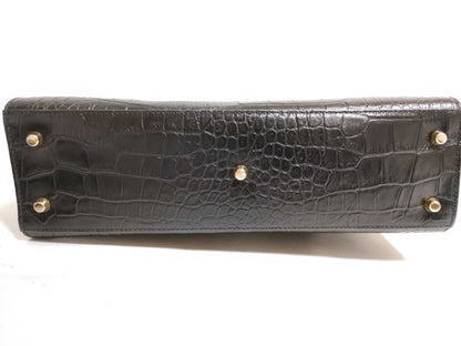 VERSACE Tote Bag, Handbag, Dust Bag, Tote Bag