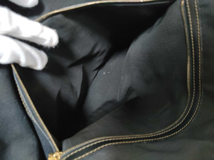 FENDI Pecan Pattern Fendi Pecan Business Bag Business Bag