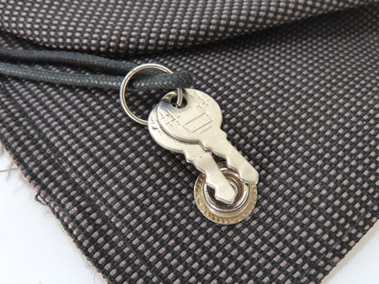 HERMES Hermes Fruit Tote Bag
