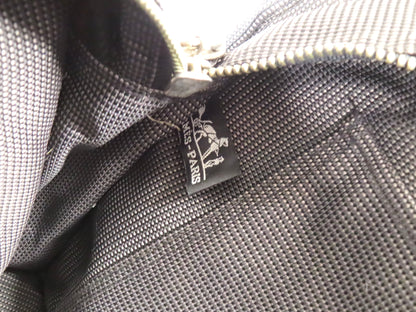 HERMES Hermes Fruit Tote Bag