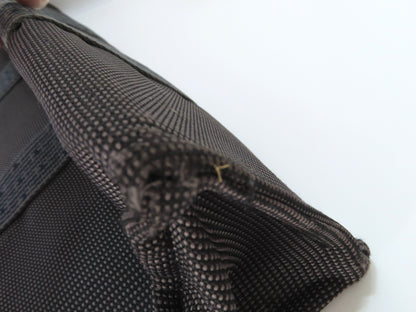 HERMES Hermes Fruit Tote Bag