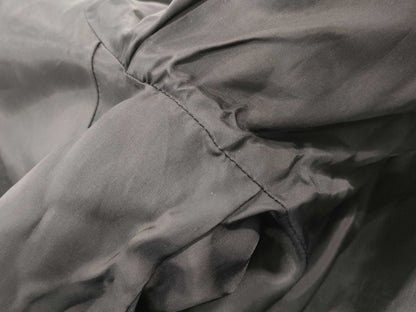Yohji Yamamoto Coat #1 Coat