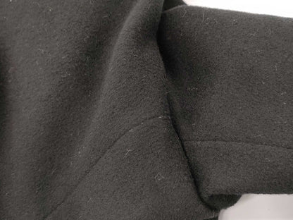 Yohji Yamamoto Coat #1 Coat