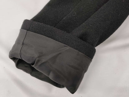 Yohji Yamamoto Coat #1 Coat