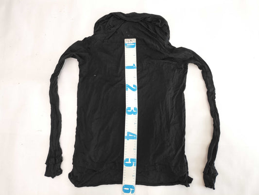 Yohji Yamamoto Cardigan #3 Cardigan