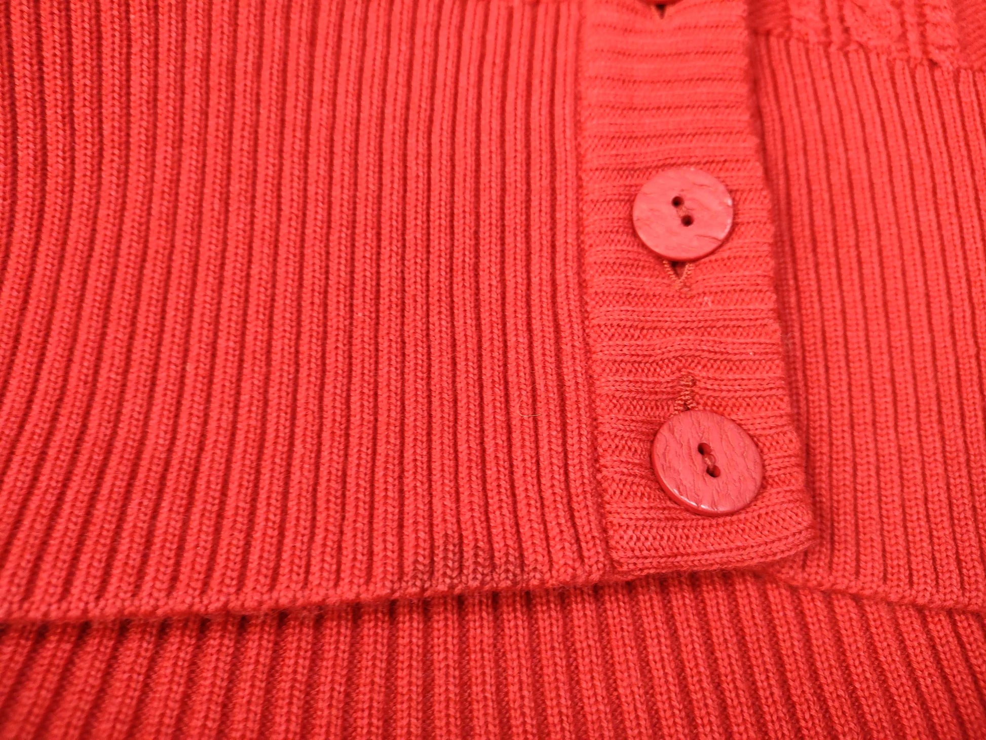 Yves Saint Laurent Cardigan #M Cardigan