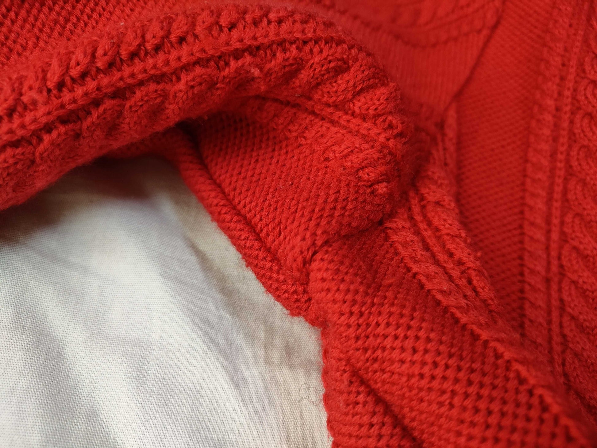 Yves Saint Laurent Cardigan #M Cardigan