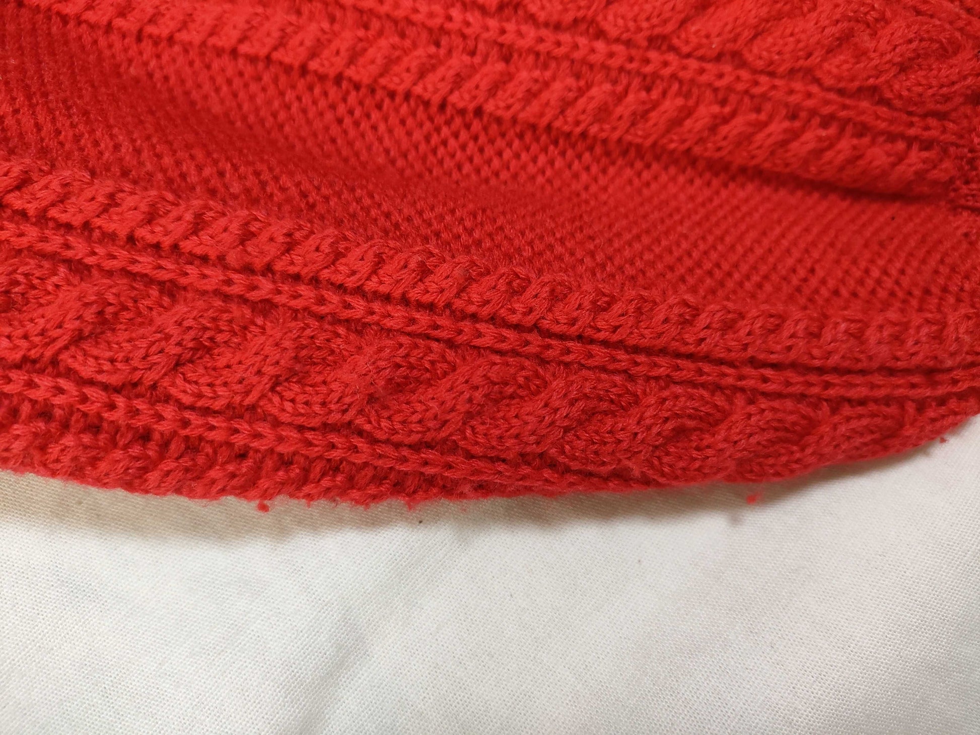 Yves Saint Laurent Cardigan #M Cardigan