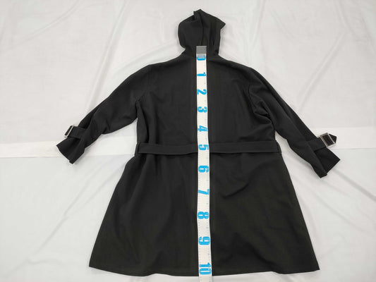 Ys Coat Jacket Coat