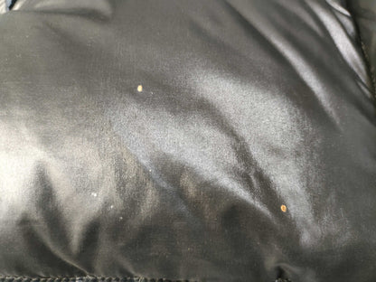 MONCLER Moncler Outerwear Down #1 Jacket