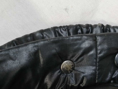 MONCLER Moncler Outerwear Down #1 Jacket