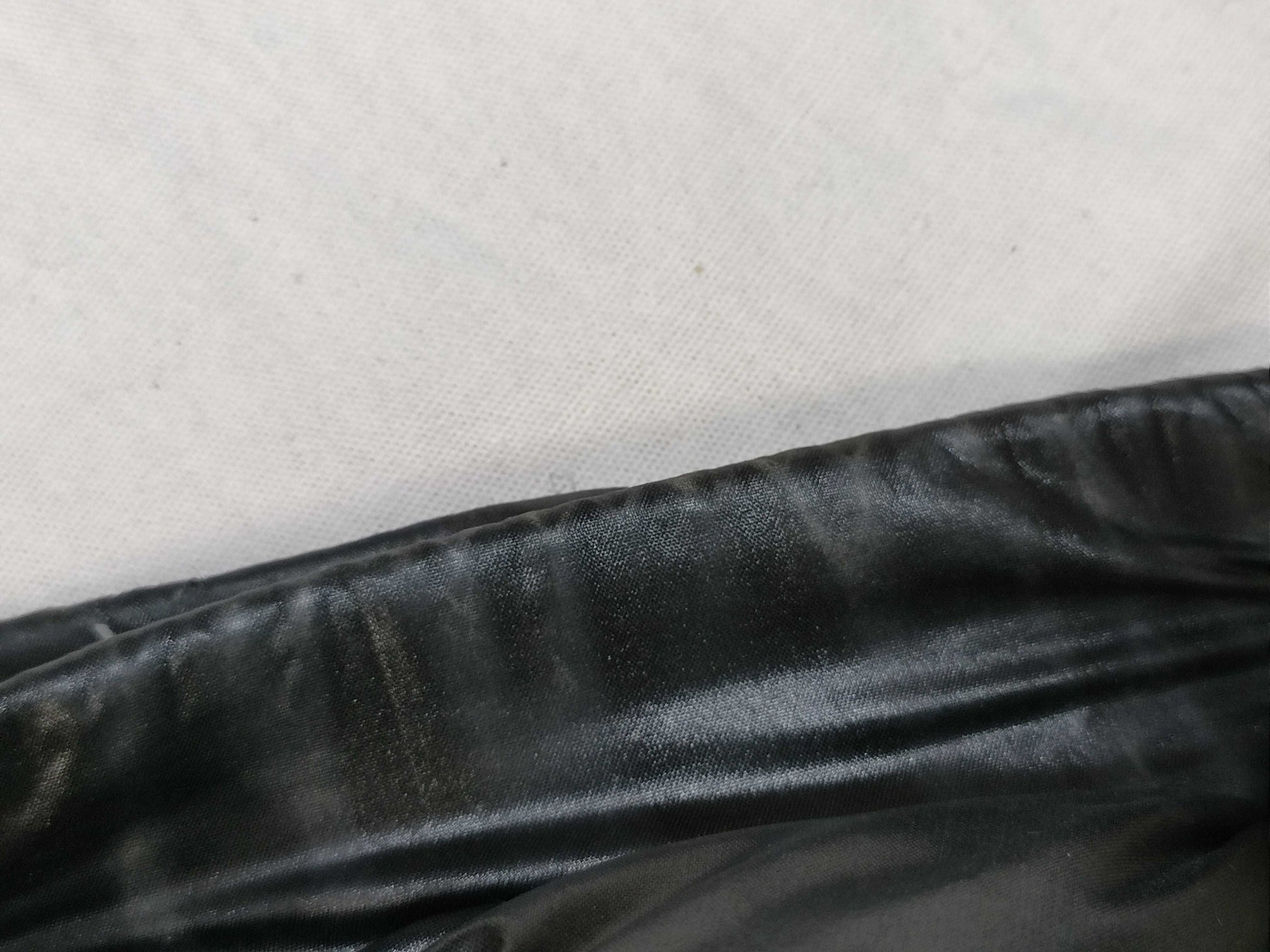 MONCLER Moncler Outerwear Down #1 Jacket