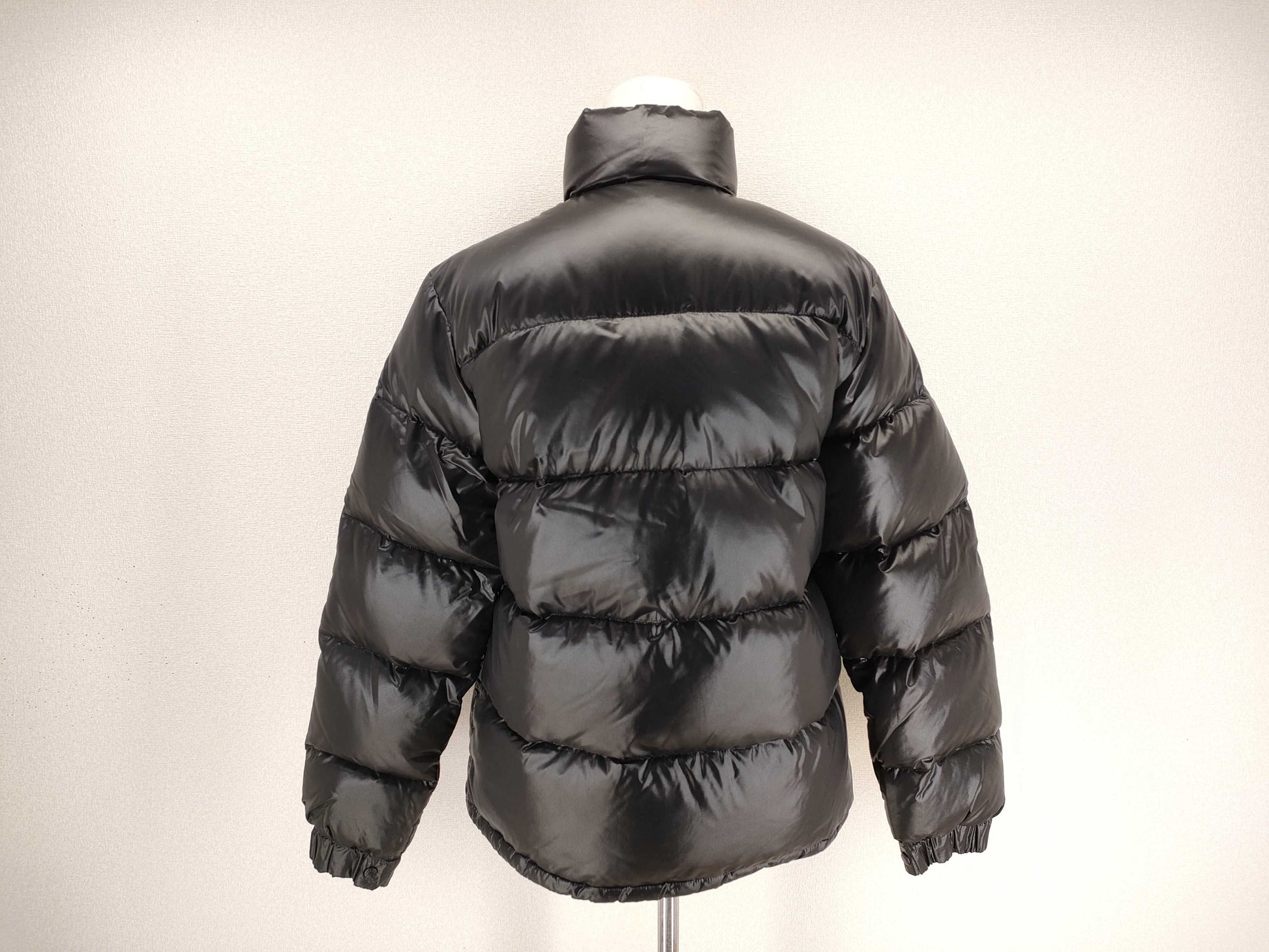 MONCLER Moncler Outerwear Down #1 Jacket