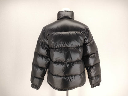 MONCLER Moncler Outerwear Down #1 Jacket