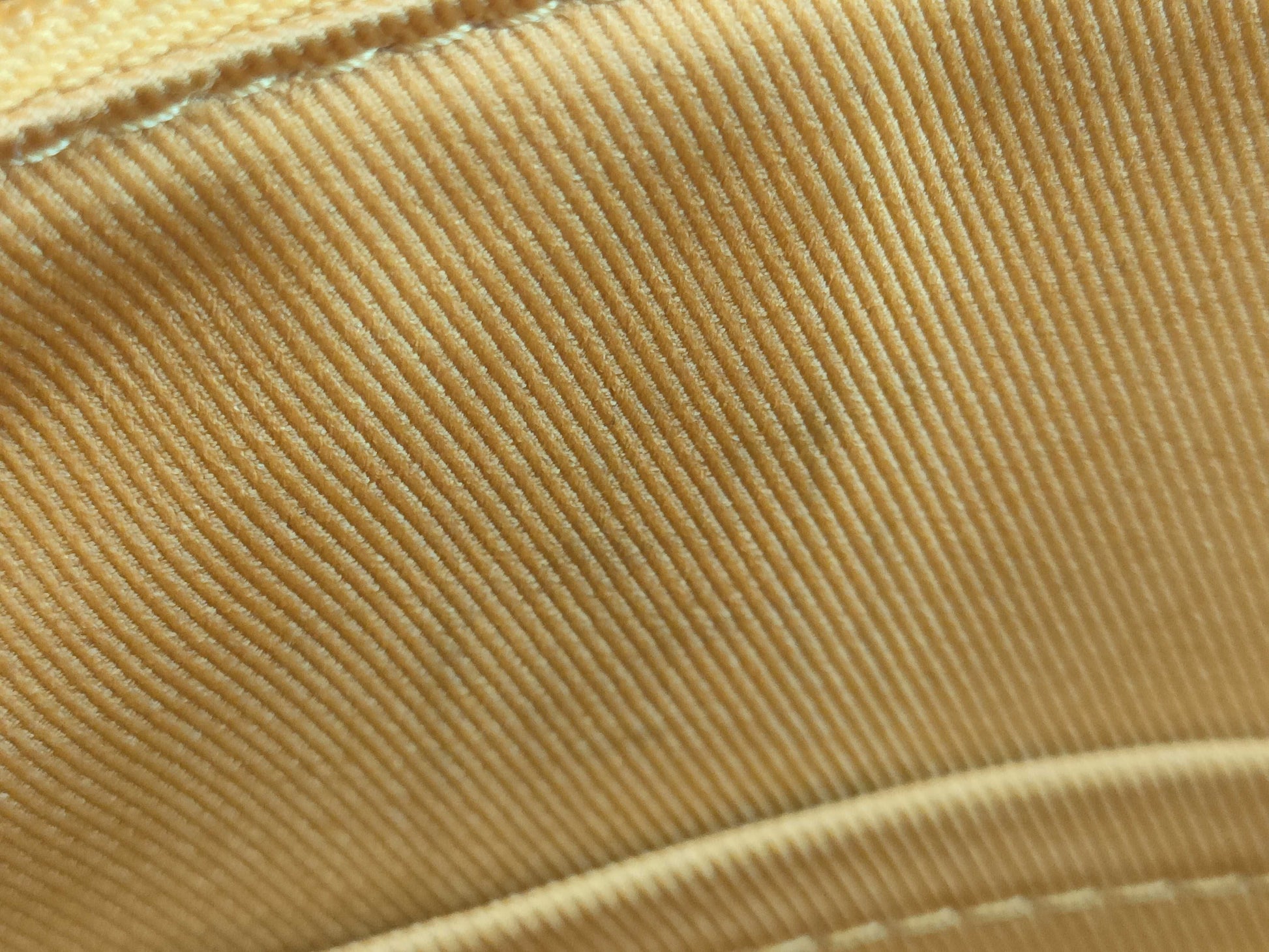 LOUIS VUITTON RFID Verified, Serial Number Unverifiable, Epi Louis Vuitton City Keepall Handbag