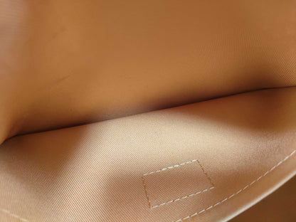 LOUIS VUITTON RFID Verified, Serial Number Unverifiable, Epi Louis Vuitton City Keepall Handbag