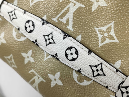 LOUIS VUITTON LOUIS VUITTON Bum Bag Waist Bag