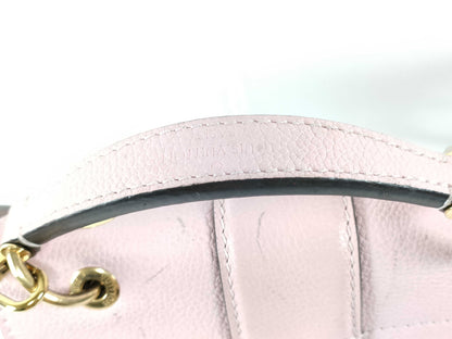 LOUIS VUITTON RFID Verified SR 2148 Damier Clapton BKPK Backpack