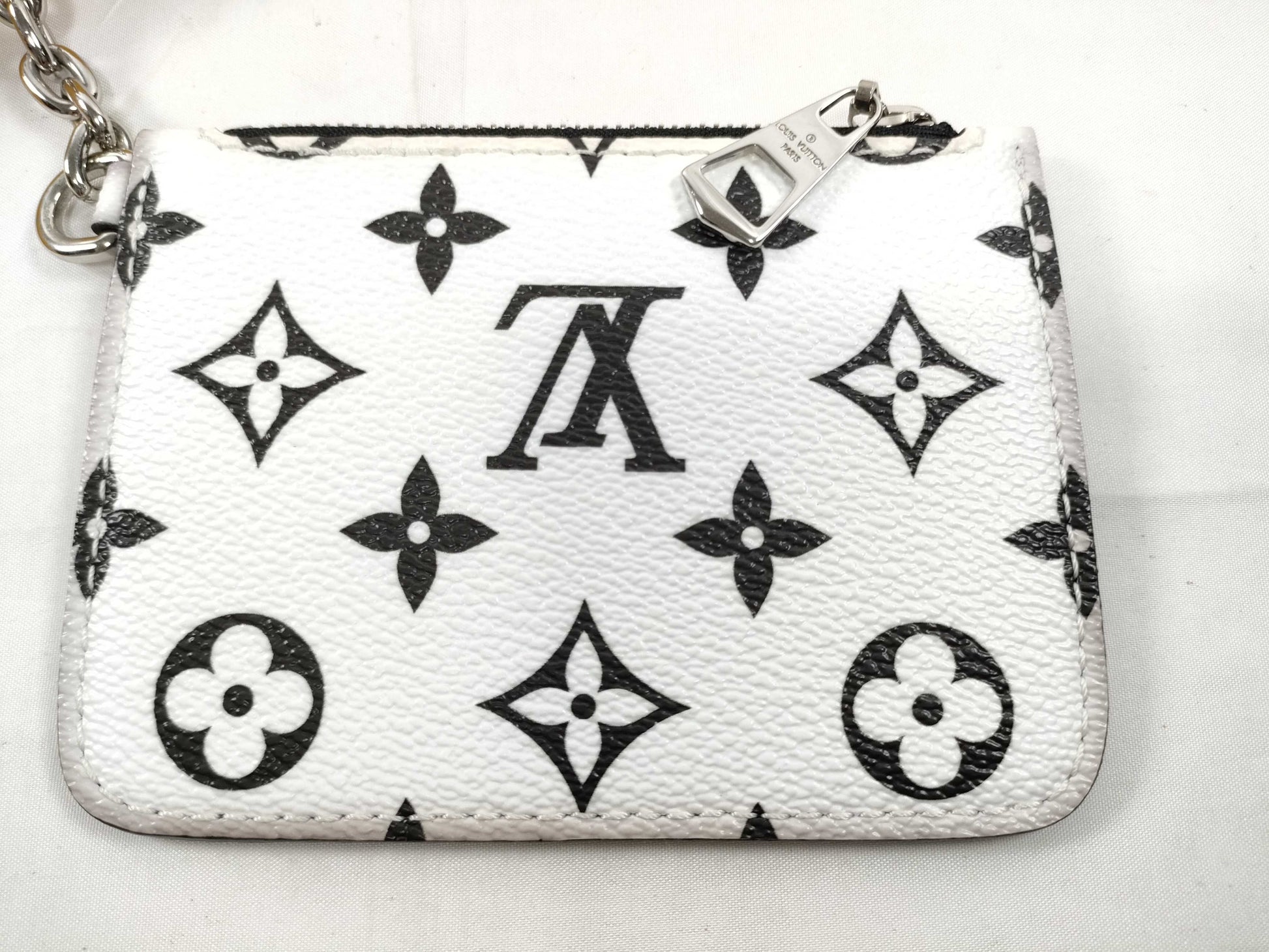 LOUIS VUITTON Epi Marel NM Handbag