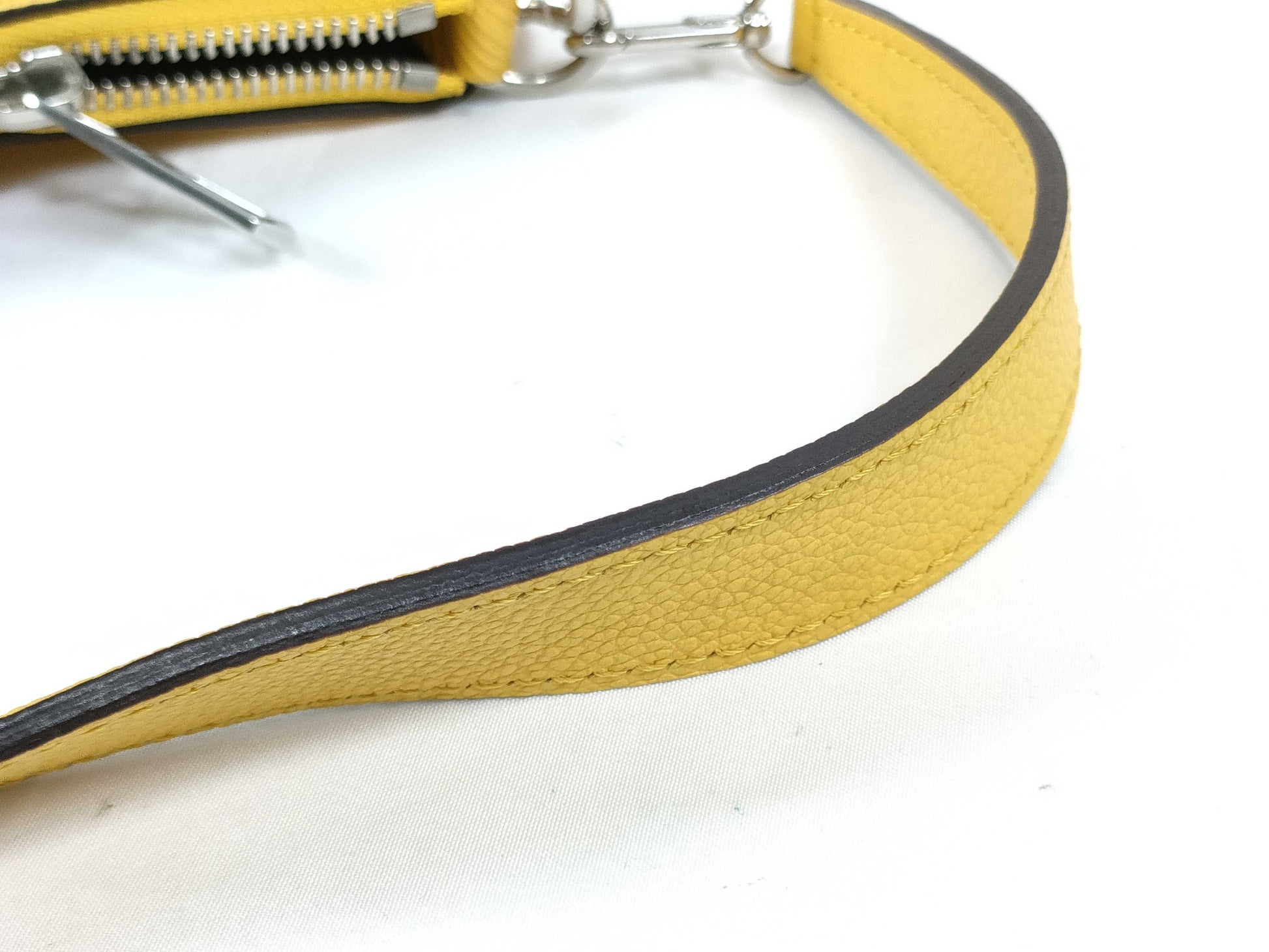LOUIS VUITTON Epi Marel NM Handbag