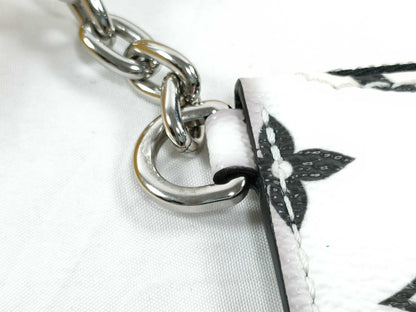 LOUIS VUITTON Epi Marel NM Handbag