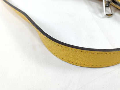 LOUIS VUITTON Epi Marel NM Handbag