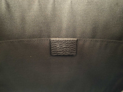 GUCCI Bamboo Clutch Bag GUCCI Bamboo Clutch Bag