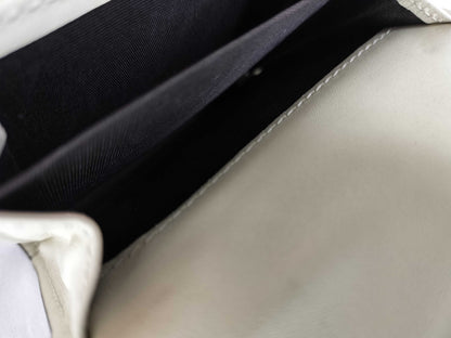 GUCCI GG GUCCI Compact Wallet