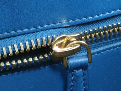 FENDI FENDI Peekaboo Large Handbag